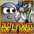 Mac game downloads > Tasty Planet: Back for Seconds