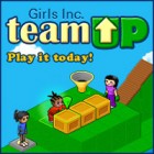 TeamUp