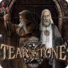 Cheap PC games - Tearstone