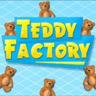 Download games PC - Teddy Factory