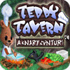 Teddy Tavern: A Culinary Adventure
