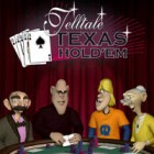 Telltale Texas Hold'Em