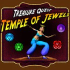 PC game demos - Temple of Jewels