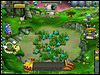 Terrafarmers game image middle