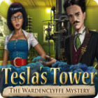 Mac games download - Tesla's Tower: The Wardenclyffe Mystery