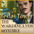Top PC games > Tesla's Tower: The Wardenclyffe Mystery
