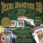 Texas Hold 'Em Championship