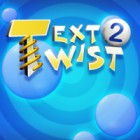 TextTwist 2