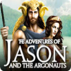 Mac gaming - The Adventures of Jason and the Argonauts