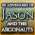 Download games for PC > The Adventures of Jason and the Argonauts