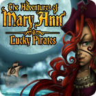 Game downloads for Mac - The Adventures of Mary Ann: Lucky Pirates