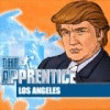 The Apprentice: Los Angeles