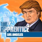 New games PC - The Apprentice: Los Angeles