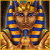 Download PC games free > The Artifact of the Pharaoh Solitaire