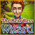 The Beardless Wizard -  download game for free