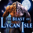 PC download games - The Beast of Lycan Isle