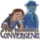 Download games PC - The Blackwell Convergence