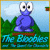 PC games download > The Bloobles and the Quest for Chocolate