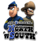 Buy PC games - The Bluecoats: North vs South