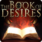 Play game The Book of Desires