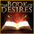 Free games download for PC > The Book of Desires