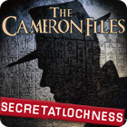 The Cameron Files: Secret at Loch Ness