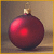 Game PC download free > The Christmas Challenge