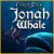 Mac game downloads > The Chronicles of Jonah and the Whale