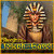 Download game PC > The Chronicles of Joseph of Egypt