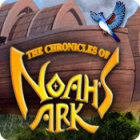 Buy PC games - The Chronicles of Noah's Ark