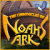 Free PC game downloads > The Chronicles of Noah's Ark