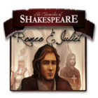 The Chronicles of Shakespeare: Romeo & Juliet