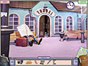 The City of Fools game image latest