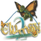 Play game The Clumsys 2: Butterfly Effect