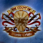 Game for PC - The Count of Monte Cristo