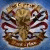 The Count of Monte Cristo :: PC Mac Game.