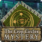 Download Mac games - The Crop Circles Mystery