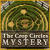 Games on Mac > The Crop Circles Mystery