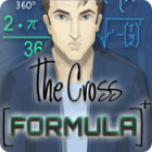 Download free games for PC - The Cross Formula