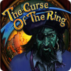 Games for Mac - The Curse of the Ring