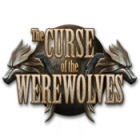New PC game - The Curse of the Werewolves Collector's Edition
