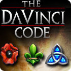 New game PC - The Da Vinci Code
