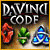 New game PC > The Da Vinci Code
