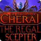 Download free games for PC - The Dark Hills of Cherai 2: The Regal Scepter