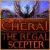Download PC games for free > The Dark Hills of Cherai 2: The Regal Scepter