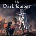 The Dark Legions