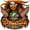The Dracula Files