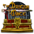 Free downloadable PC games - The Dragon Dance