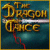 Free PC games download > The Dragon Dance