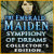 Downloadable games for PC > The Emerald Maiden: Symphony of Dreams Collector's Edition